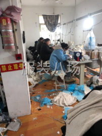 undefined - 承接四号桥一条龙服务 做工精细 15人 - 图1