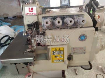 undefined - 转让一个月同步靠边车 - 图1