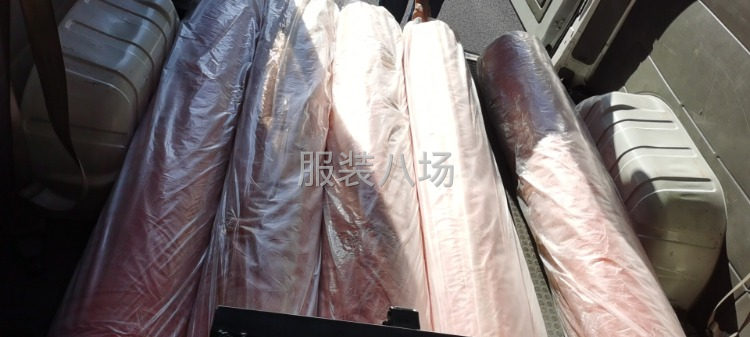 长期做工作服-第3张图片