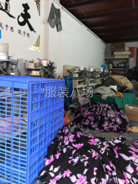 本店专业打泡珠工艺 承接各种类型的顶珠设计风格等！感谢合作-第1张图片
