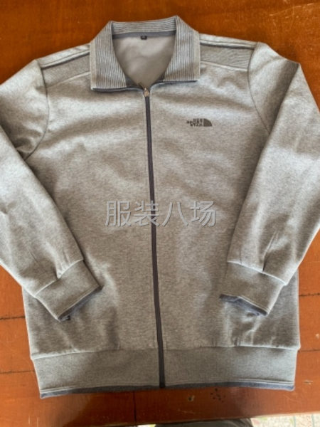 休闲运动服饰招聘！！！-第2张图片