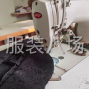 武汉周边 - 二人做，女装，网单，动漫都可以，不做棉衣，灰尘大的做不了