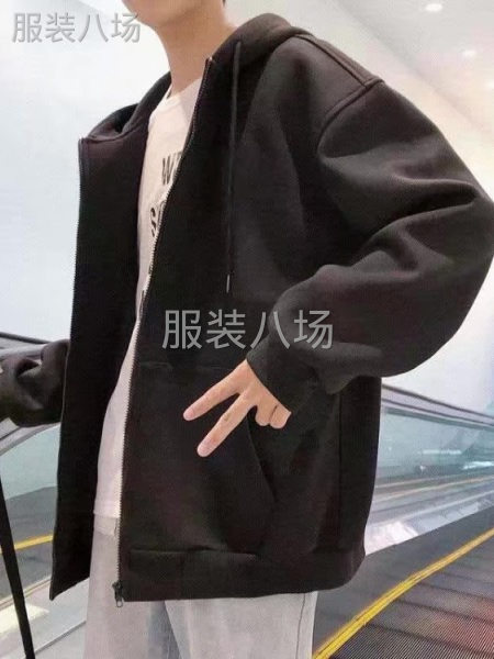 主做中后道 没有裁床
 寻找货源多老板合作 寻找网批-第1张图片