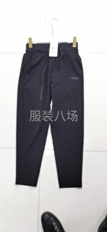 大型服装厂寻求加工合作-第2张图片