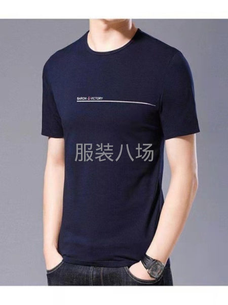 大型服装厂寻求加工合作-第6张图片