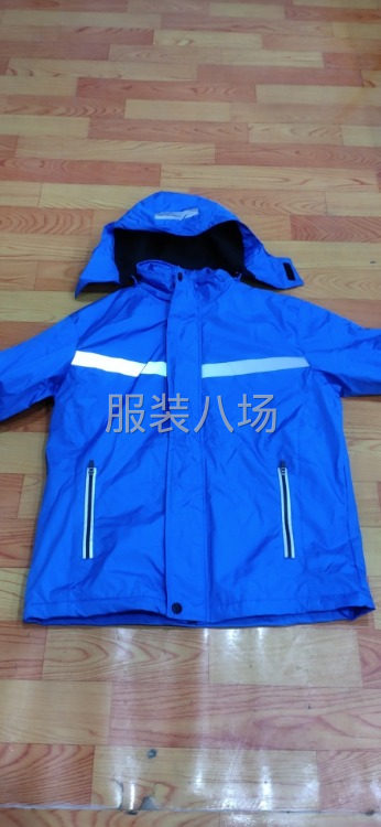 大型服装厂寻求加工合作-第3张图片