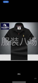 undefined - 30000件全清便宜 - 图3