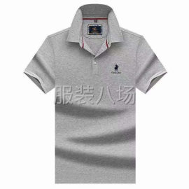 undefined - 30000件全清便宜 - 图5