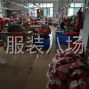 中山市区 - 专业针织服装，包工包料，价格...