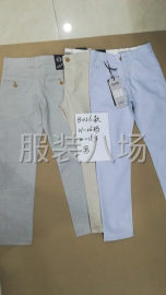 undefined - 外发加工常年有货 - 图1