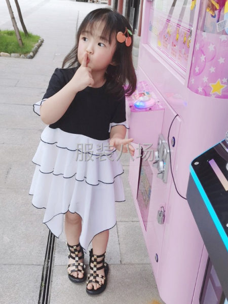 专业服装，中高端质量，非诚勿扰-第1张图片