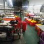 武汉周边 - 专业外贸针织服装厂，可以加工...