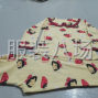 揭阳 - 普宁市 - 下架山周边 - 本厂长期生产儿童睡衣童装需招...