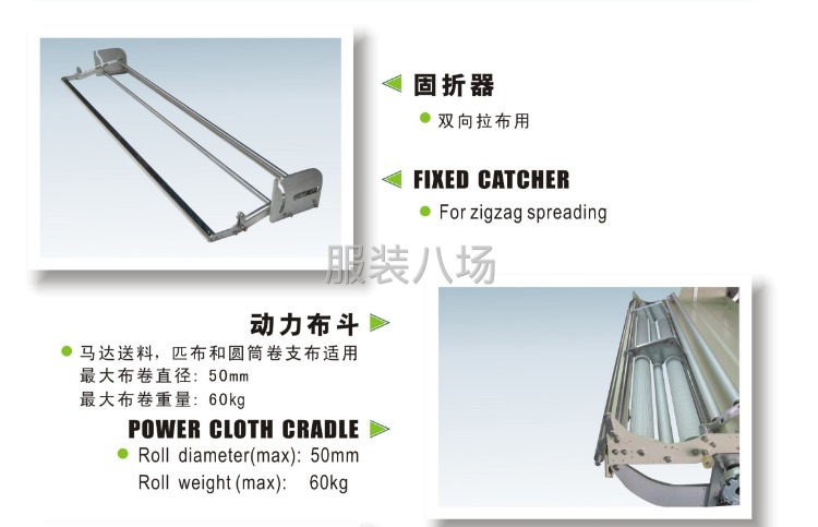 艾依诺拉布机-第4张图片
