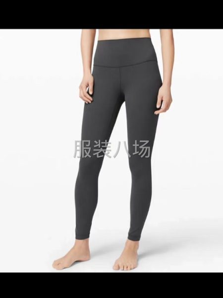 品牌運動服招代理商批發商-第3張圖片