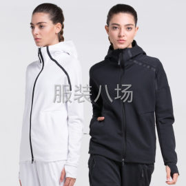 undefined - 品牌运动服招代理商批发商 - 图2