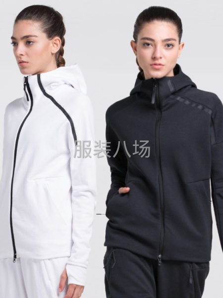 品牌運動服招代理商批發商-第2張圖片