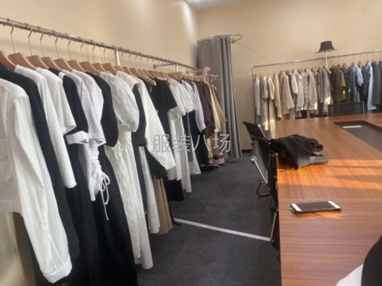 打造專屬你的設計，新款開發找我-第7張圖片