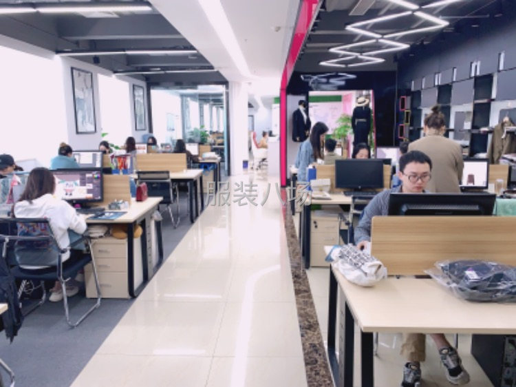 打造專屬你的設計，新款開發找我-第9張圖片