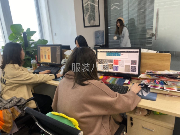 打造專屬你的設計，新款開發找我-第5張圖片