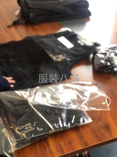 承接来料加工，质优价美-第1张图片