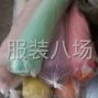 成都 - 郫都区 - 安靖 - 招车工，出货结账，工价高