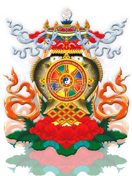 招聘熟练缝纫工3名会两种机器优先录取，市场货 常年不断货-第1张图片