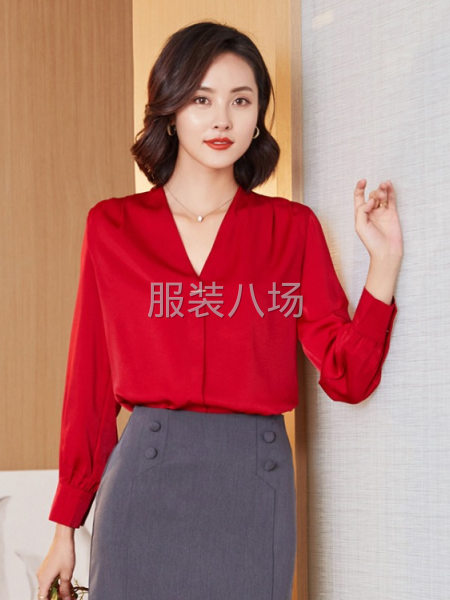 找公司长期合作-第1张图片