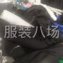 广州 - 番禺区 - 大石 - 简单女装外套招平车5名
