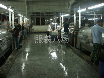 undefined - 工厂面积10万平方米，自有厂房。工厂成立于2003年，位于湖 - 图4