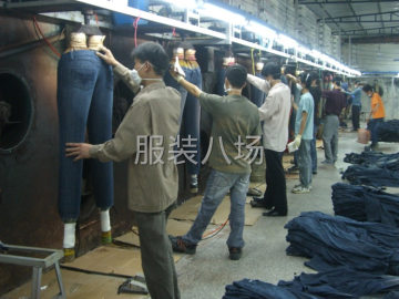 undefined - 工厂面积10万平方米，自有厂房。工厂成立于2003年，位于湖 - 图5