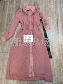 undefined - 服装帮工，做好结账 - 图2