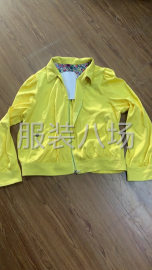 undefined - 衬衫外发长期有货外发公司在东莞 - 图1
