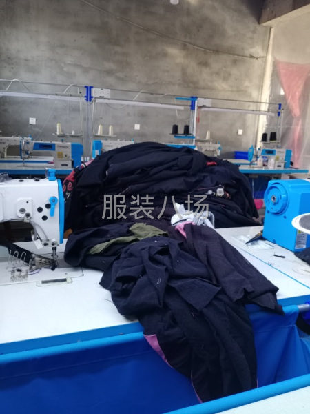 诚信第一，以质量求发展，以诚信赢天下-第2张图片