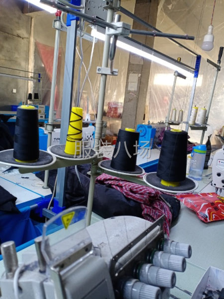 诚信第一，以质量求发展，以诚信赢天下-第3张图片