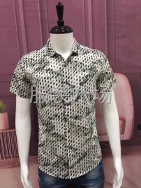 undefined - 收库存服装 - 图2