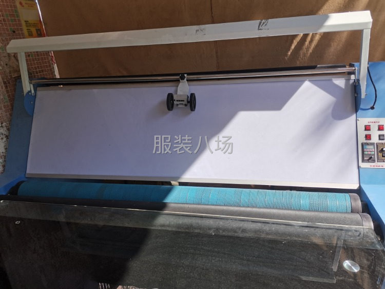 九成新縮水機富山電腦砍車轉讓-第5張圖片