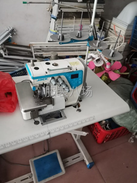 九成新縮水機富山電腦砍車轉讓-第3張圖片