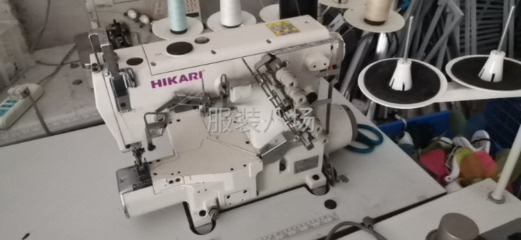 九成新縮水機富山電腦砍車轉讓-第1張圖片