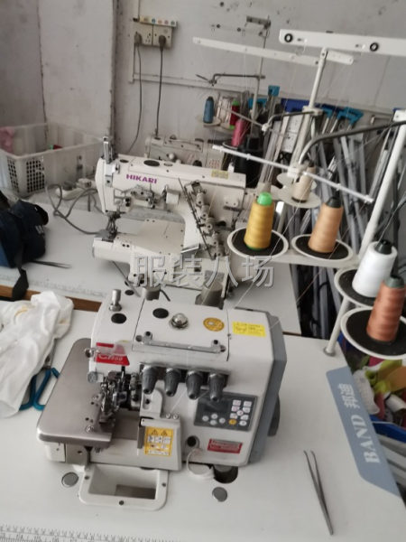 九成新縮水機富山電腦砍車轉讓-第4張圖片