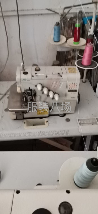 九成新縮水機富山電腦砍車轉讓-第2張圖片