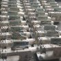 长沙市区 - 大量供应新旧工业缝纫机