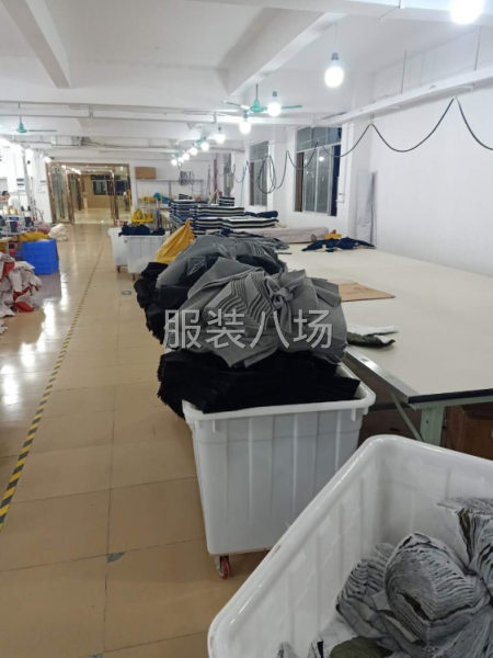 招春节不回家的车位20名，福利，工资的.1.5倍货源充足-第3张图片