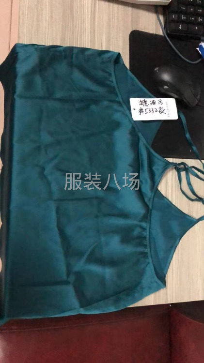 钑车每天280元拉车300元平车290元，包吃住，计件也可-第2张图片