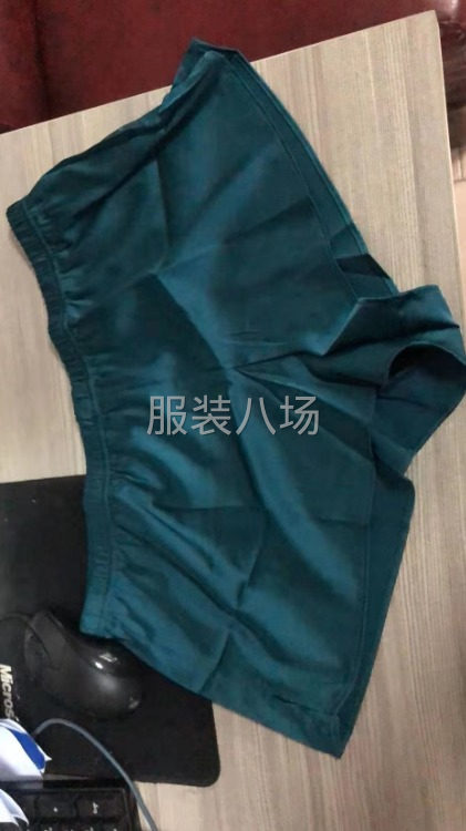 钑车每天280元拉车300元平车290元，包吃住，计件也可-第1张图片