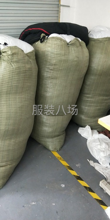 手上做完放假，承接年后订单！-第2张图片
