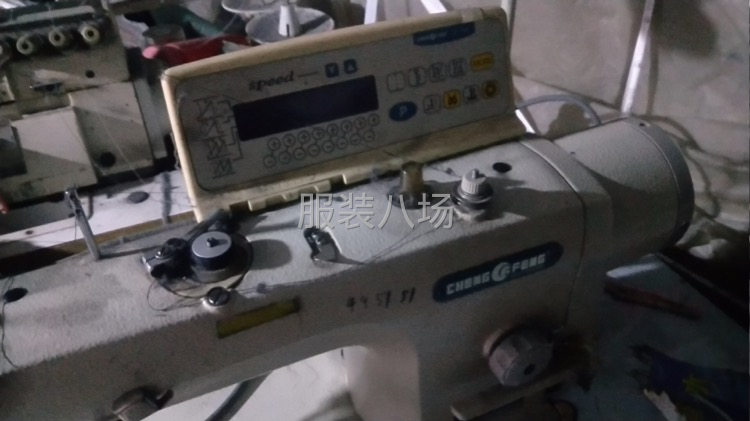便宜处理 有需要的联系-第2张图片