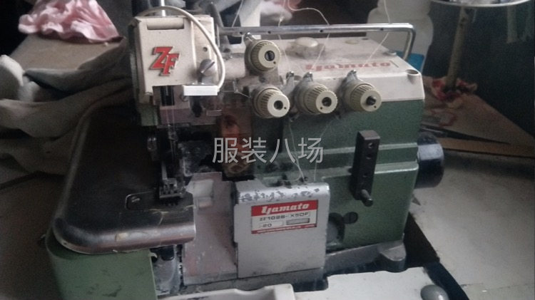 便宜处理 有需要的联系-第5张图片