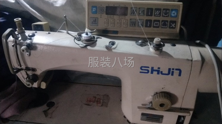 便宜处理 有需要的联系-第3张图片