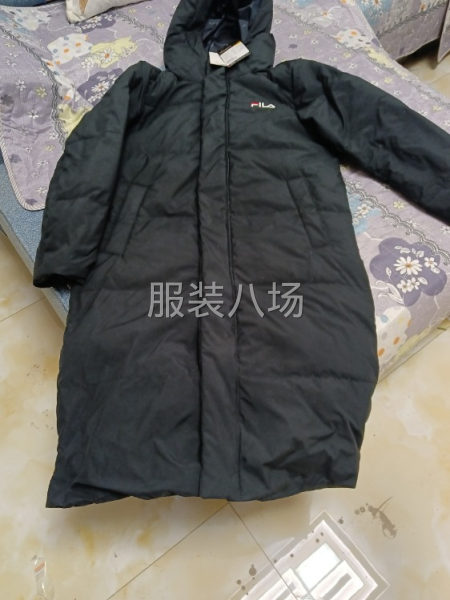 原陽縣服裝加工找活本廠20人左右絕對保質(zhì)保量做好-第3張圖片